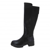 Botas Refresh 170184 Botas Refresh 170184