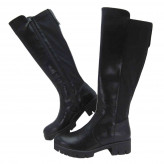 Botas Refresh 170184 Botas Refresh 170184