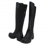 Botas Refresh 170184 Botas Refresh 170184