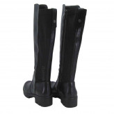 Botas Refresh 170184 Botas Refresh 170184