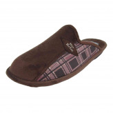 Zapatilla Bio Relax modelo 1491