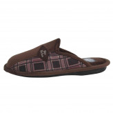 Zapatilla Bio Relax modelo 1491