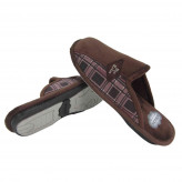 Zapatilla Bio Relax modelo 1491