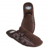 Zapatilla Bio Relax modelo 1491