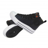 Botin Puntera de Goma  Refresh 172284 Botin Puntera de Goma  Refresh 172284