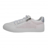 Zapatillas Deportiva Mustang Mujer 60710