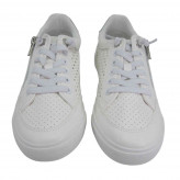 Zapatillas Deportiva Mustang Mujer 60710