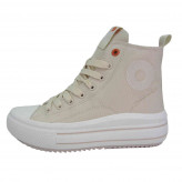 Botines Zapatillas Altas Refresh 172722 Botines Zapatillas Altas Refresh 172722