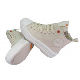 Botines Zapatillas Altas Refresh 172722 Botines Zapatillas Altas Refresh 172722