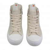 Botines Zapatillas Altas Refresh 172722 Botines Zapatillas Altas Refresh 172722