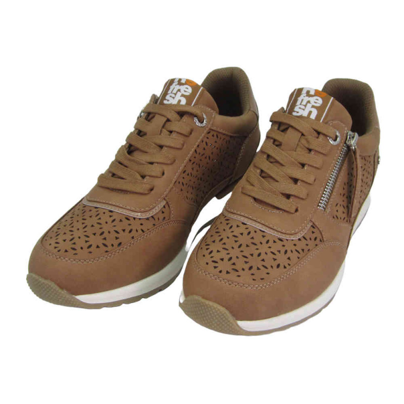 Deportivas Refresh 172789 Deportivas Refresh 172789