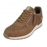 Deportivas Refresh 172789 Deportivas Refresh 172789