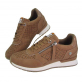 Deportivas Refresh 172789 Deportivas Refresh 172789