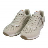 Deportivas Refresh 172789 Deportivas Refresh 172789