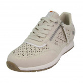 Deportivas Refresh 172789 Deportivas Refresh 172789