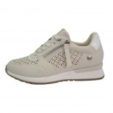 Deportivas Refresh 172789 Deportivas Refresh 172789