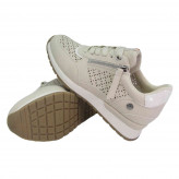 Deportivas Refresh 172789 Deportivas Refresh 172789