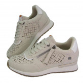 Deportivas Refresh 172789 Deportivas Refresh 172789