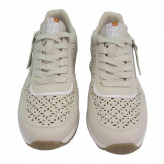 Deportivas Refresh 172789 Deportivas Refresh 172789