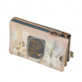 Monedero Anekke 3 Compartimentos Memories Monedero Anekke 3 Compartimentos Memories