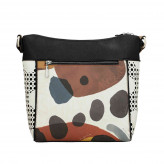 Bandolera Anekke Colección Alma 40703-007 Bandolera Anekke Colección Alma 40703-007