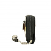 Billetero  Anekke grande estampado RFID Alma Billetero  Anekke grande estampado RFID Alma