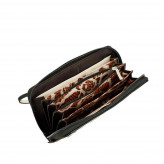 Billetero  Anekke grande estampado RFID Alma Billetero  Anekke grande estampado RFID Alma