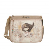 Bandolera grande Anekke Colección Memories Bandolera grande Anekke Colección Memories