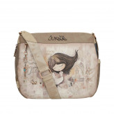 Bandolera grande Anekke Colección Memories Bandolera grande Anekke Colección Memories