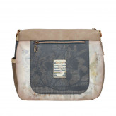 Bandolera grande Anekke Colección Memories Bandolera grande Anekke Colección Memories