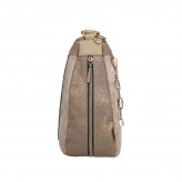 Bandolera grande Anekke Colección Memories Bandolera grande Anekke Colección Memories