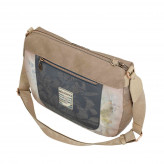 Bandolera grande Anekke Colección Memories Bandolera grande Anekke Colección Memories