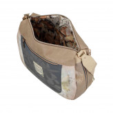 Bandolera grande Anekke Colección Memories Bandolera grande Anekke Colección Memories