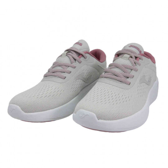 Zapatillas casual C.Diana Lady 25 mujer