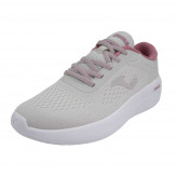 Zapatillas casual C.Diana Lady 25 mujer