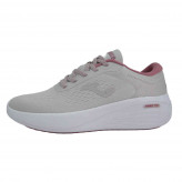 Zapatillas casual C.Diana Lady 25 mujer