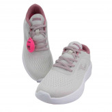 Zapatillas casual C.Diana Lady 25 mujer