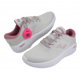 Zapatillas casual C.Diana Lady 25 mujer
