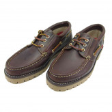 Zapato Nautico caballero RIVERTY 1000 Zapato Nautico caballero RIVERTY 1000