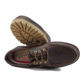 Zapato Nautico caballero RIVERTY 1000 Zapato Nautico caballero RIVERTY 1000