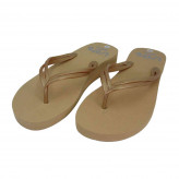 Chancla Joma Mujer SLUNS2518 Chancla Joma Mujer SLUNS2518