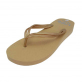 Chancla Joma Mujer SLUNS2518 Chancla Joma Mujer SLUNS2518