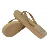 Chancla Joma Mujer SLUNS2518 Chancla Joma Mujer SLUNS2518