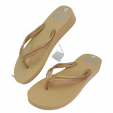 Chancla Joma Mujer SLUNS2518 Chancla Joma Mujer SLUNS2518