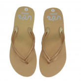 Chancla Joma Mujer SLUNS2518 Chancla Joma Mujer SLUNS2518