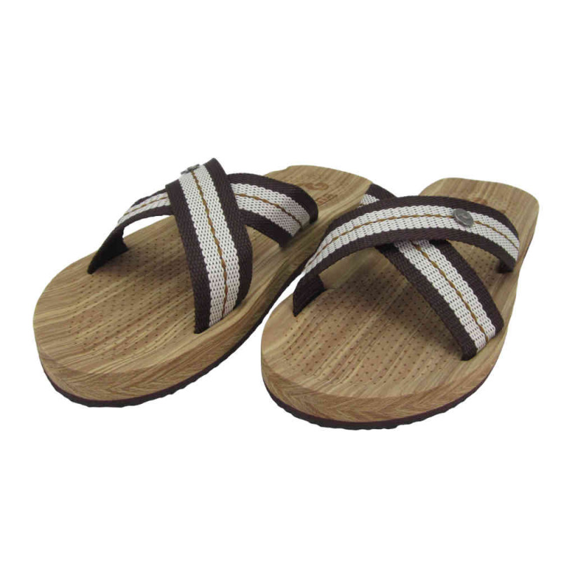 Chancla Joma Hombre Gomera SGOMES2524 Chancla Joma Hombre Gomera SGOMES2524