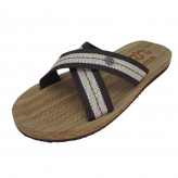 Chancla Joma Hombre Gomera SGOMES2524 Chancla Joma Hombre Gomera SGOMES2524