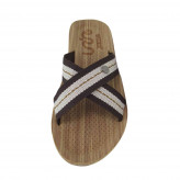 Chancla Joma Hombre Gomera SGOMES2524 Chancla Joma Hombre Gomera SGOMES2524