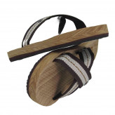 Chancla Joma Hombre Gomera SGOMES2524 Chancla Joma Hombre Gomera SGOMES2524