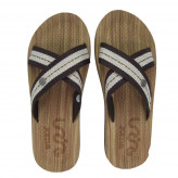 Chancla Joma Hombre Gomera SGOMES2524 Chancla Joma Hombre Gomera SGOMES2524